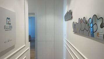 Recepción
