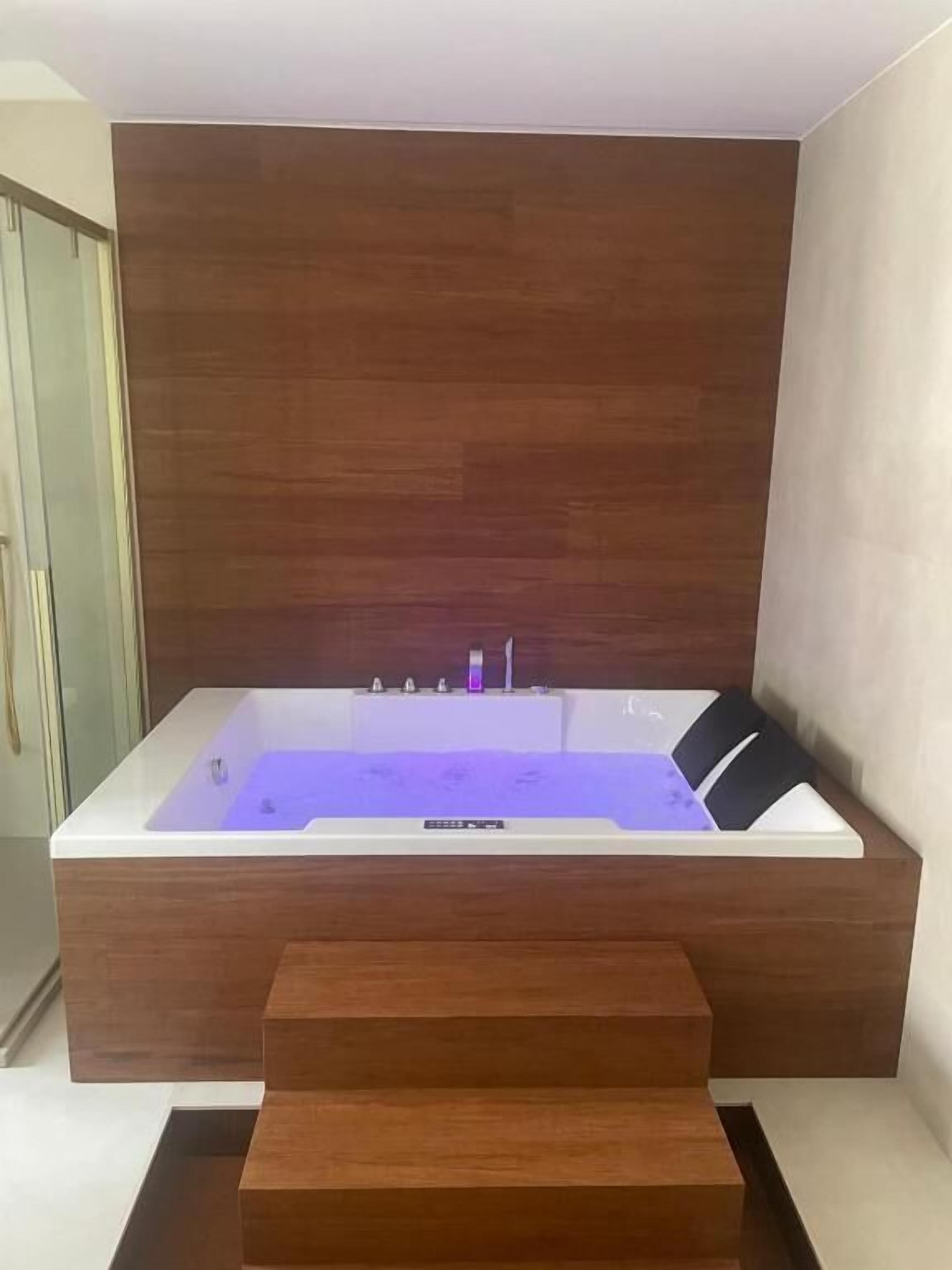 حمام