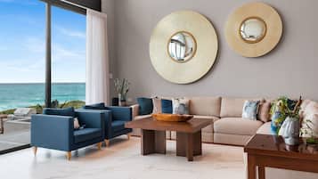 5 bedrooms, Internet