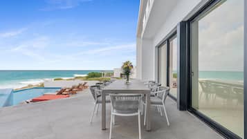 5 bedrooms, Internet