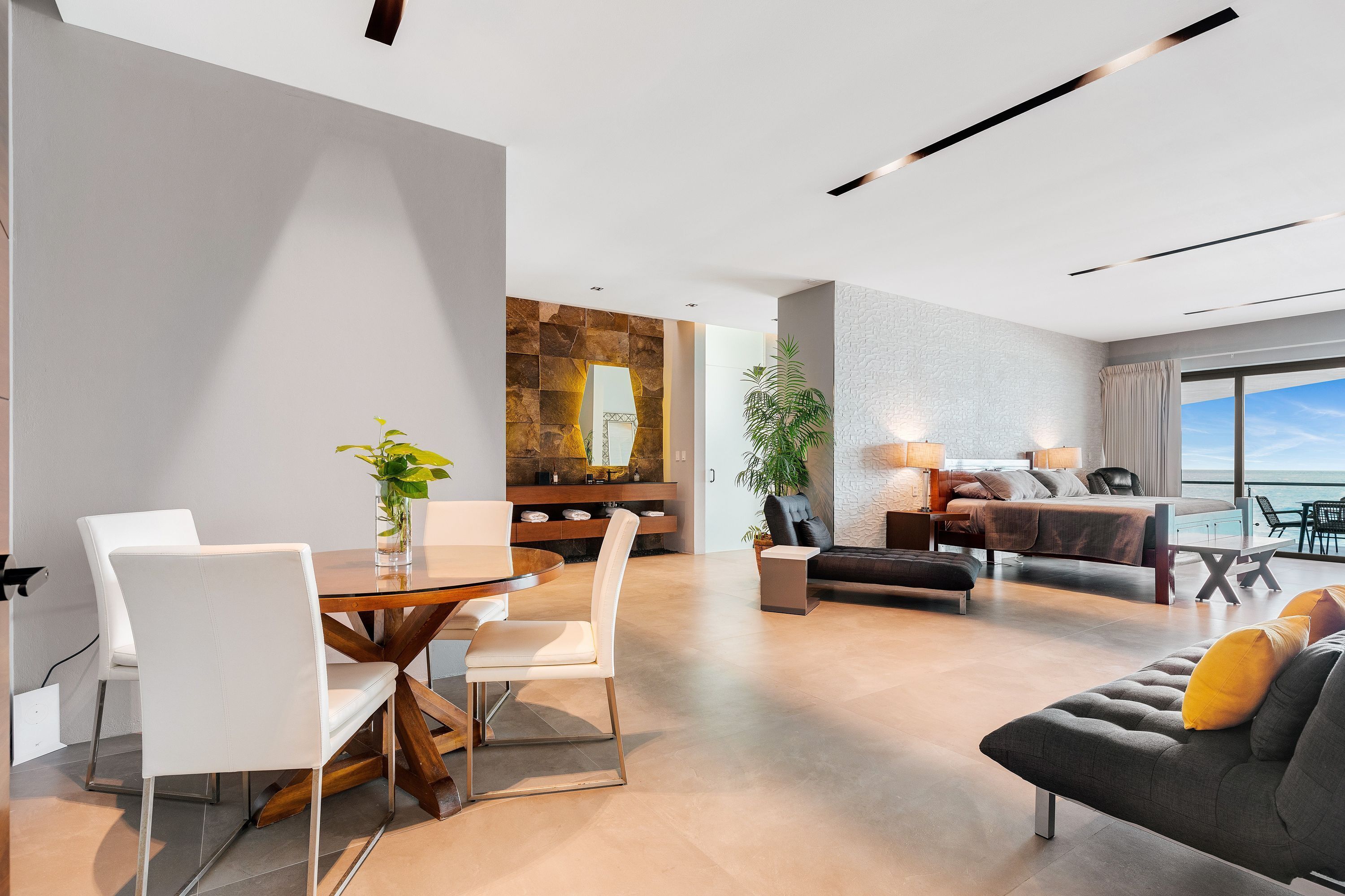 Villa | 5 bedrooms, Internet