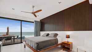 5 Schlafzimmer, Internetzugang