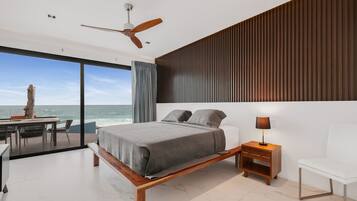 Villa | 5 bedrooms, Internet