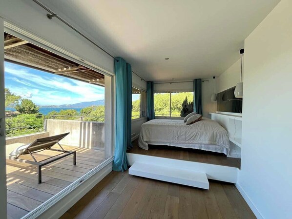 7 Schlafzimmer, Bügeleisen/Bügelbrett, WLAN, Bettwäsche