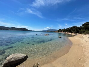 Playa