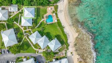 Appartement | 2 chambres