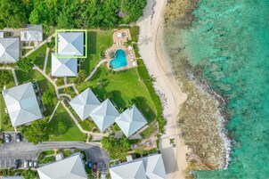 公寓 | 2 多间卧室