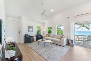 Apartment, Smoking | 2 bedrooms - Cocoplum 10 in George Town (Seven Mile Beach)