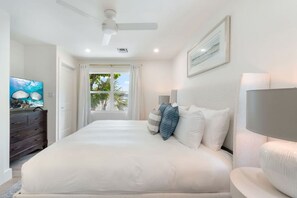 Apartment, Smoking | 2 bedrooms - Cocoplum 10 in George Town (Seven Mile Beach)