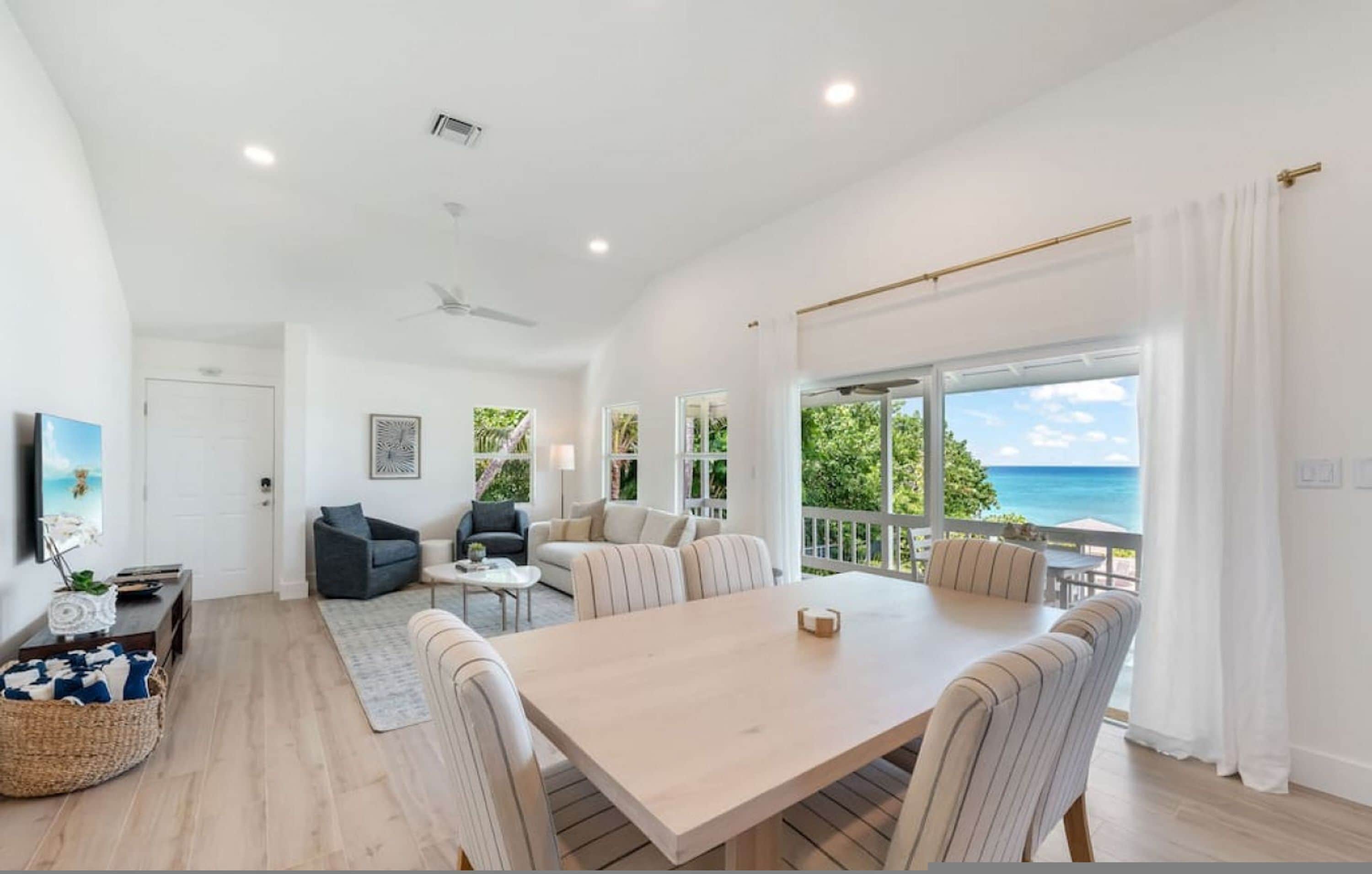 Casa | 2 camere