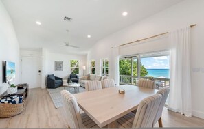 Apartment, Smoking | 2 bedrooms - Cocoplum 10 in George Town (Seven Mile Beach)