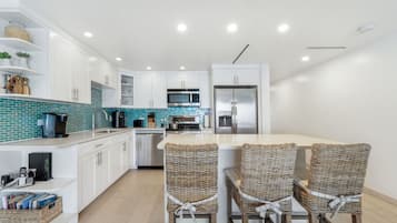 1 habitación