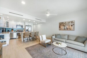 Apartment | 1 bedroom