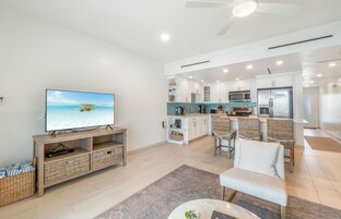 Apartment | 1 bedroom