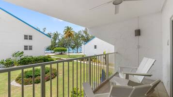 Apartment | 1 Schlafzimmer