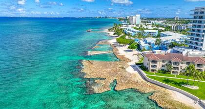 George Town Villas 117