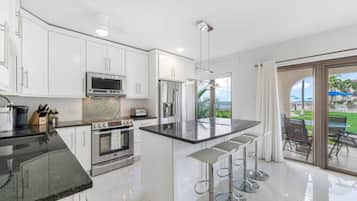 2 habitaciones