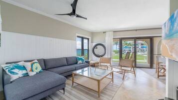 Apartment | 2 bedrooms