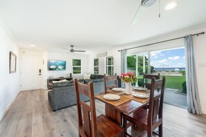 Apartment, Smoking | 2 bedrooms - Cocoplum 9 in George Town (Seven Mile Beach)