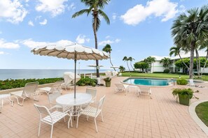 Apartment | 2 Schlafzimmer