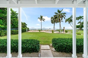 Appartamento | 2 camere