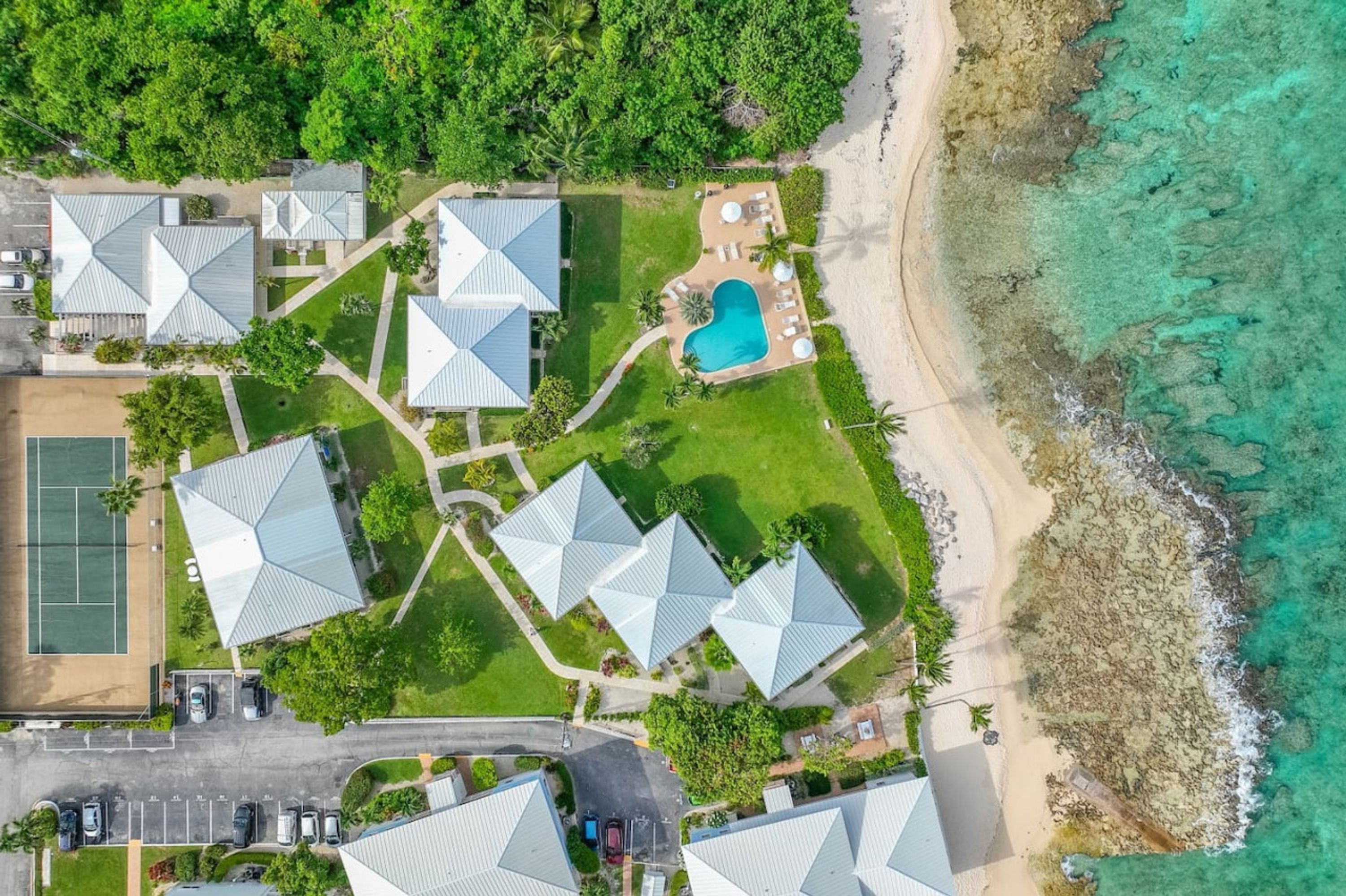 Apartment | 2 bedrooms