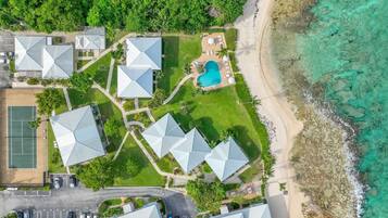 Departamento | 2 habitaciones