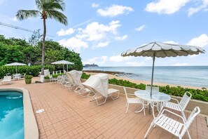 Apartment | 2 Schlafzimmer