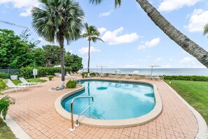 Apartment | 2 Schlafzimmer