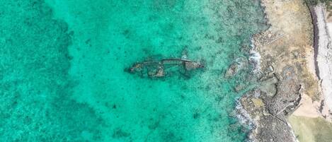 Apartemen | 2 kamar tidur