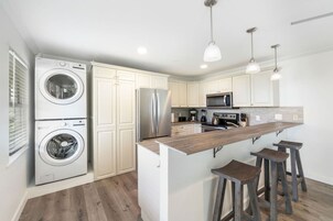 Apartment | 2 Schlafzimmer