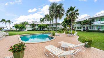 Departamento | 2 habitaciones