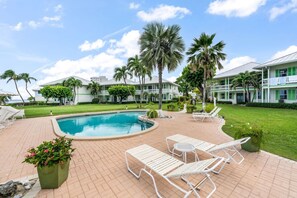 Apartment | 2 Schlafzimmer