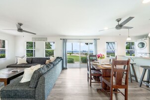 Apartment | 2 Schlafzimmer