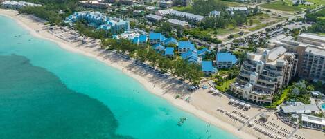 公寓 | 1 間睡房