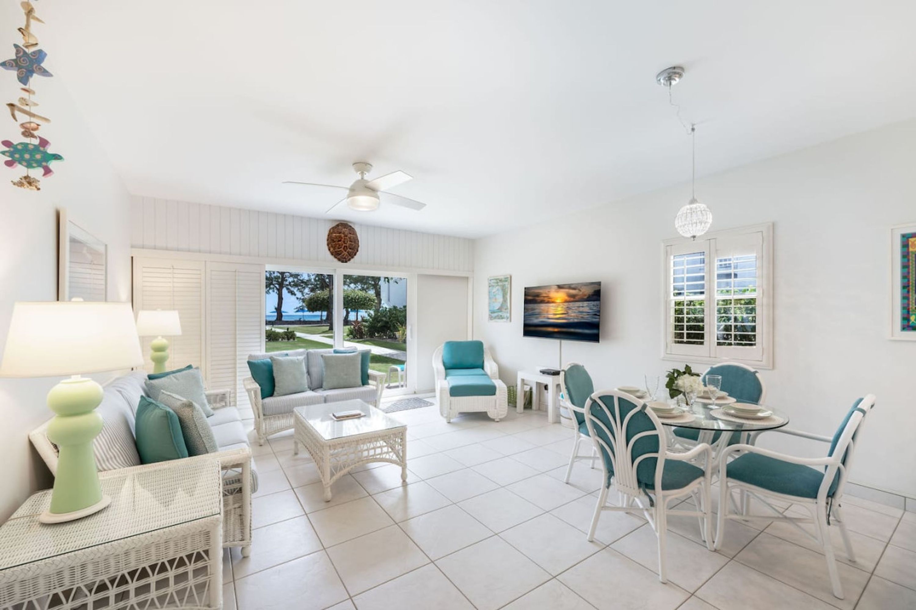 Apartment | 1 bedroom