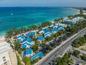 Appartement | 1 slaapkamer