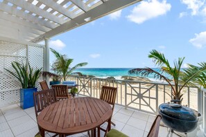 公寓 | 3 多间卧室