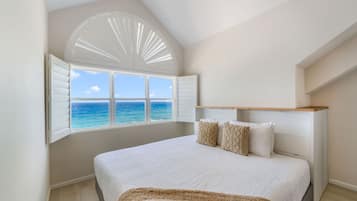 House | 3 bedrooms