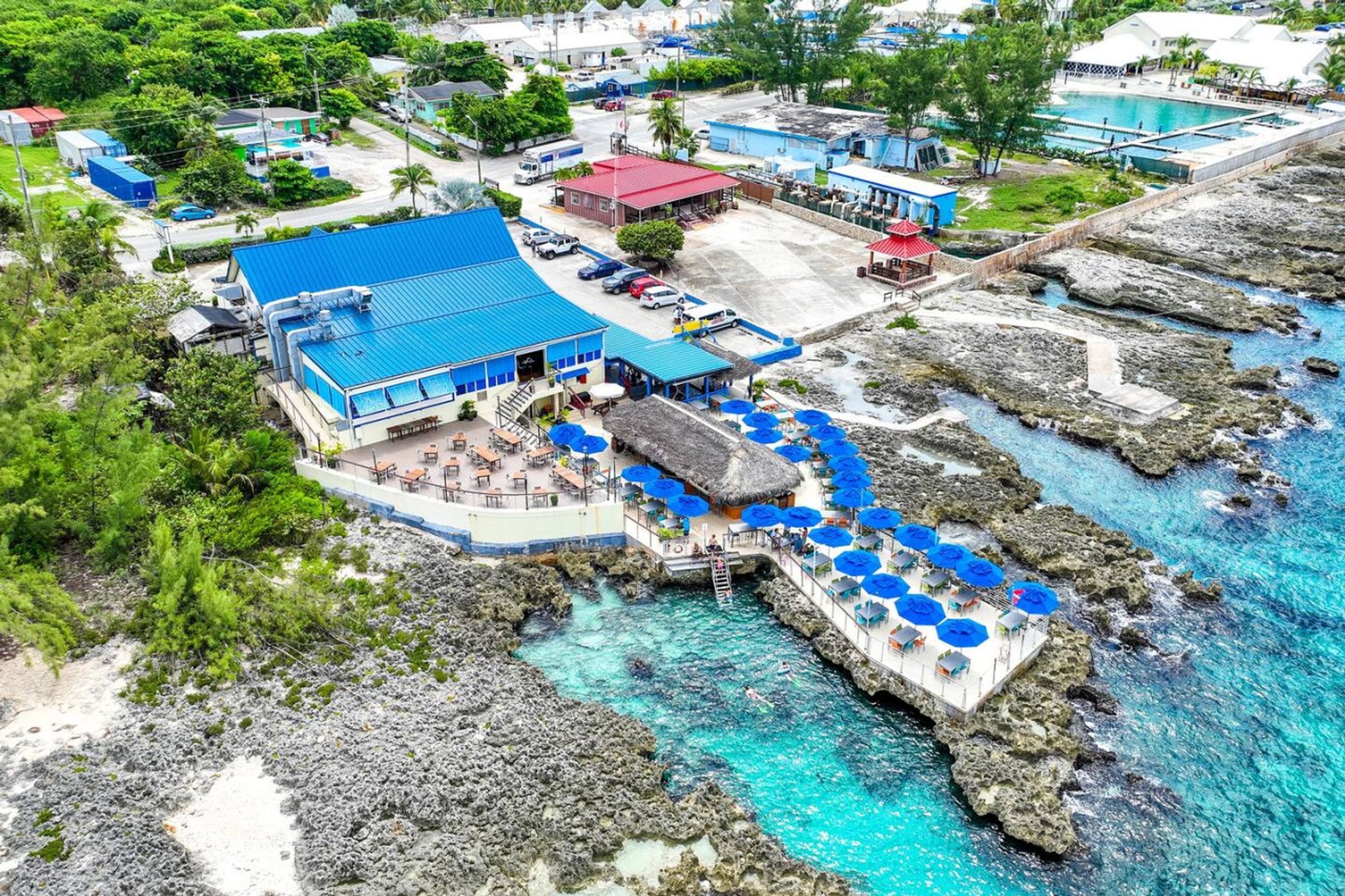 Apartamento | 3 dormitorios