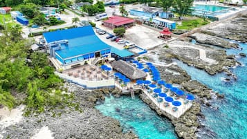 Apartamento | 3 dormitorios