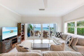 Apartment | 3 bedrooms - Coconut Bay 126 in West Bay (West Bay)