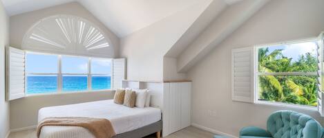 公寓 | 3 間臥室