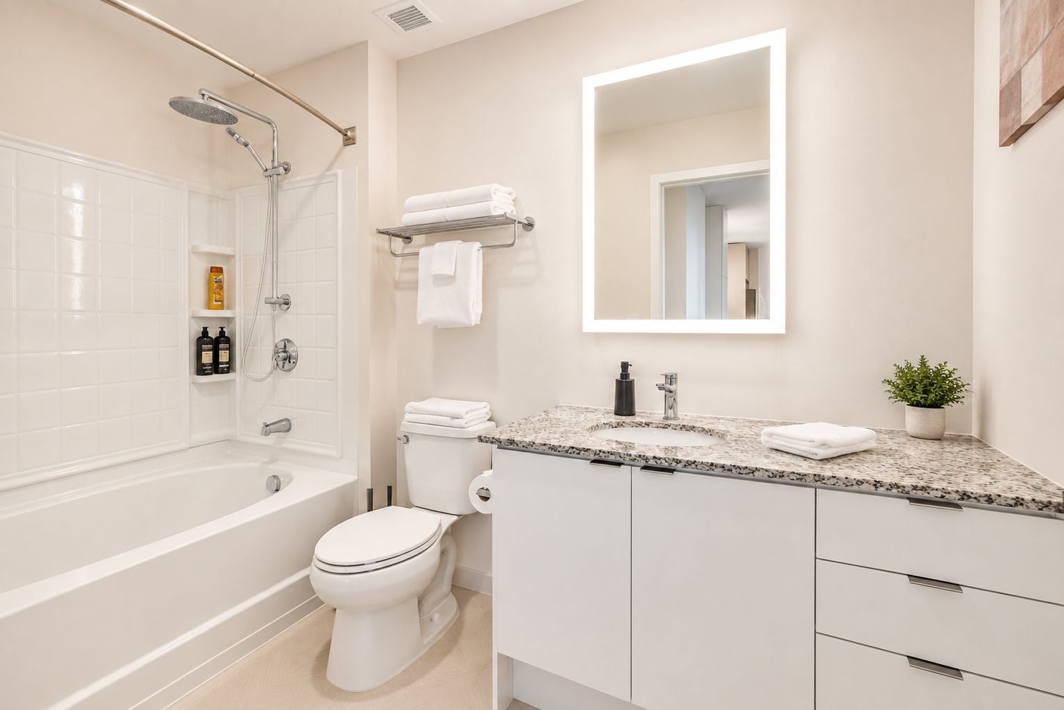 Kamar mandi