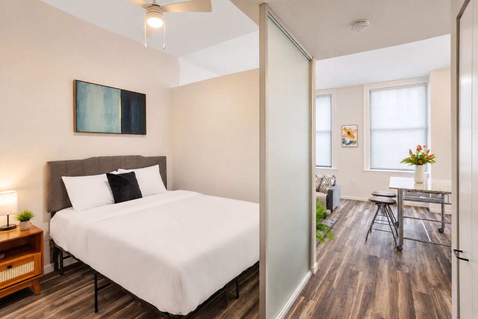 Kamar