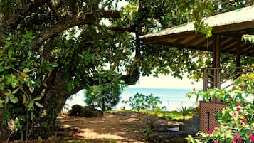 Villa, Smoking | 2 bedrooms