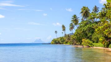 Villa, Smoking | 2 bedrooms