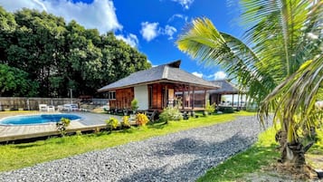 Apartment, Smoking | 1 bedroom