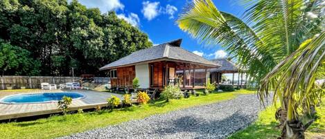 Apartment, Smoking | 1 bedroom