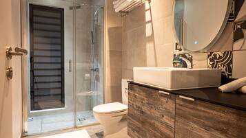 Villa, Smoking | 3 bedrooms